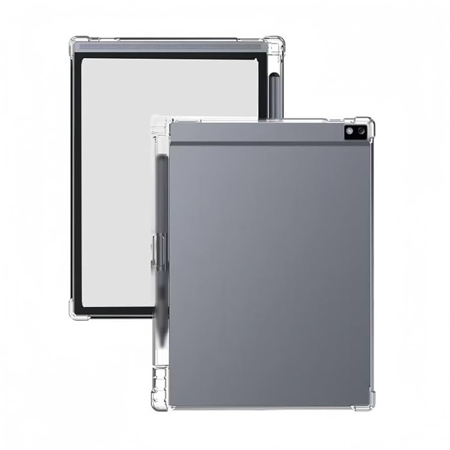 iFLYTEK AINOTE Air 2 ケース付き 新品 Amazon.co.jp: LUNBER-ARMOR・iFLYTEK AINOTE Air 2 ケース 耐